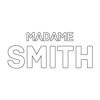 MAdame smith